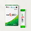 Other brands Haruae Balance (30 servings) Dietary Fiber Psyllium Husk