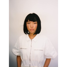 R+Co Dallas Biotin Thickening Shampoo | Thickens, Nourishes + Strengthens | Vegan + Cruelty-Free | 1.7 Oz