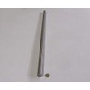 12L14 Carbon Steel Round Rod 1.125" Diameter x 3 Foot