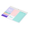 Yes Studio Sticky Note Set