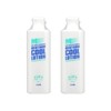Kone Bros Mentame Cool Lotion x 2 Bottles (Set of
