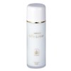 alocharm milky lotion 120ml