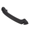 210mm/8.27in RV Hand Rail Arc Safety Pull Handle Grab Assist