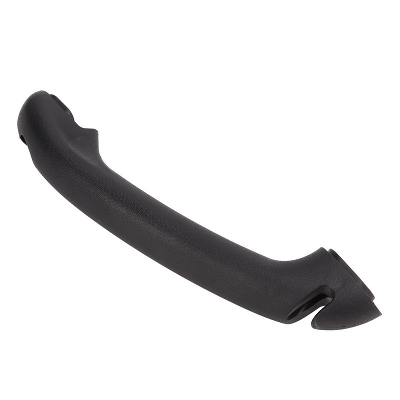 210mm/8.27in RV Hand Rail Arc Safety Pull Handle Grab Assist