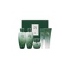 Gainbi Cheong Eoseongcho and Yakmomil 5-type plan (set + 150ml