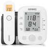 Duronic Duronic BPM150 Upper Arm Blood Pressure Monitor | Medically