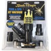 Black Magic 28008 Pool and Spa Jet Vac