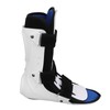 Ankle Brace Breathable Comfortable Free Adjustment Foot Drop Support Brace