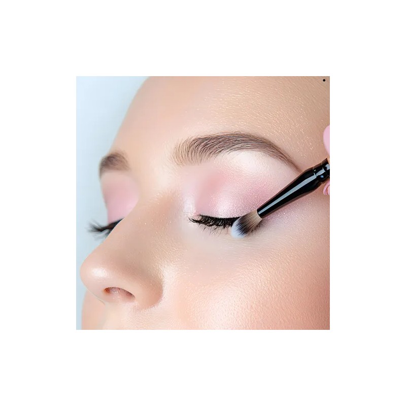 Paleta Sombras Sombras Para Ojos Dukeza Jaclyn Hill 35 Tonos