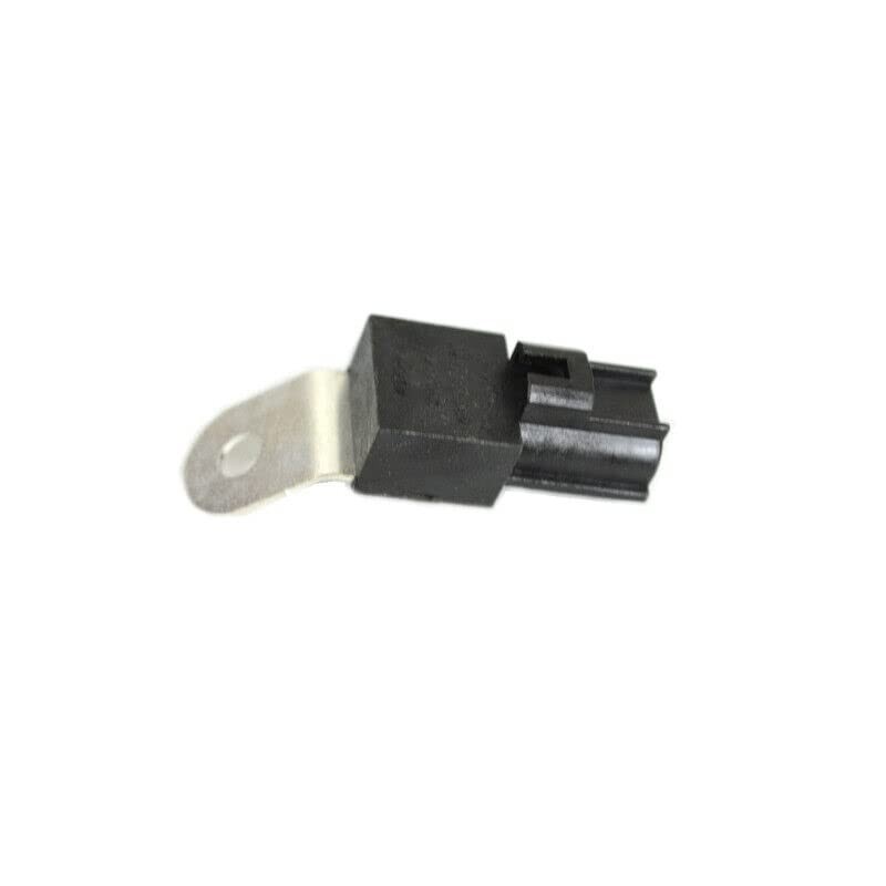 Mopar 68080837AB CAPACITOR IGNITION