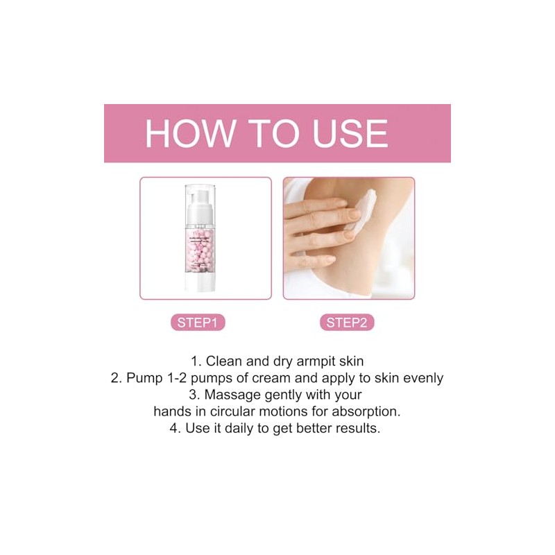 piezas de crema iluminadora potenciadora de glutamato, crema iluminadora para