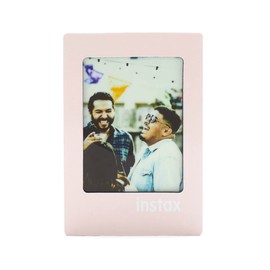 INSTAX Mini Film Magnets with Frame, Pack of 5
