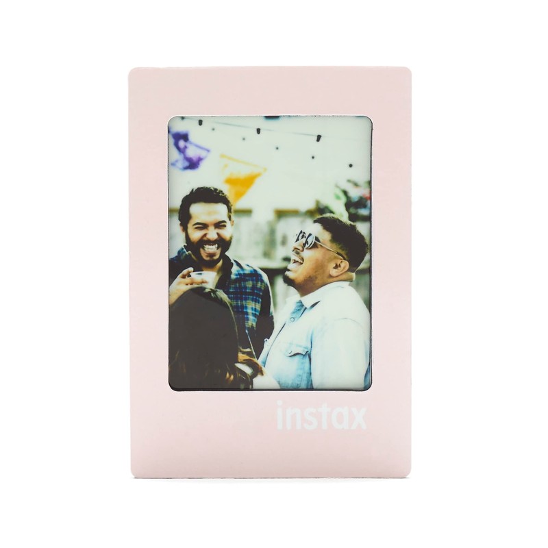 INSTAX Mini Film Magnets with Frame, Pack of 5