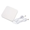KJ‑017 35DBI High Gain Antenna 4G LTE Antenna with Suction
