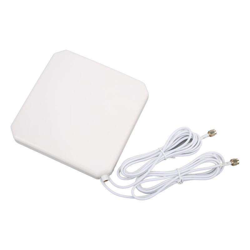 KJ‑017 35DBI High Gain Antenna 4G LTE Antenna with Suction
