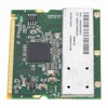 Wireless Network Card DNMA-91 AR9223 MINI PCI Built In 300M