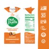 nutpods Hazelnut Creamer - Unsweetened Non Dairy Creamer Made from