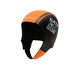 Universal Neoprene Swim Cap (Large)