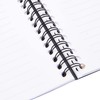Rhodia Notebook
