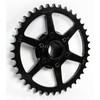 Can-Am 2010-2018 Ds 90 Ds 90 Mini Cam Chain Sprocket