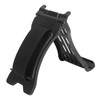 2 In 1 Charging Bank Stand Foldable Desktop Phone Holder