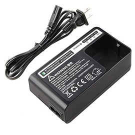 GODOX C29 Li-ion Battery Charger for AD200 AD200PRO Flash Light Battery
