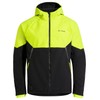 VAUDE Men’s Qimsa Soft Shell Jacket
