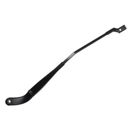 GM Genuine Parts 42709514 Passenger Side Windshield Wiper Arm, 24.65 in