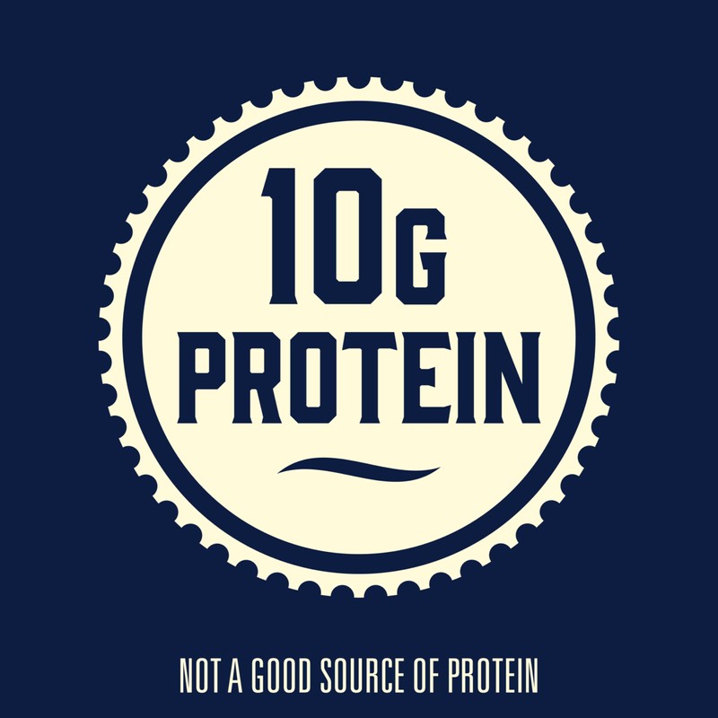 Swanson Sipping Chicken Bone Broth With Ginger and Turmeric, 10.75