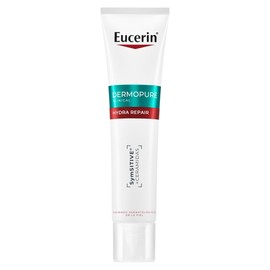 EUCERIN DermoPure Clinical Crema Facial Hydra Repair 40ml