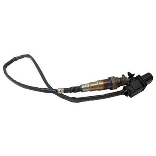 Motorcraft DY1184 Motorcraft O2 Oxygen Sensor Driver Left Side UPSTREAM