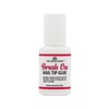 Pro Impressions Professional Brush On Nail Tip Glue