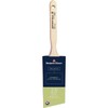 Benjamin Moore 2-1/2 in. Extra Stiff Angle Paint Brush