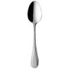 Villeroy & Boch Kreuzband-Septfontaines 111 mm Demi-Tasse Spoon