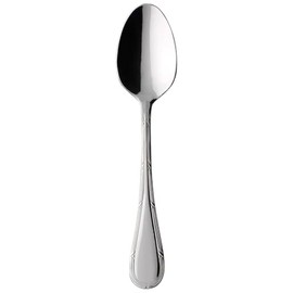 Villeroy & Boch Kreuzband-Septfontaines 111 mm Demi-Tasse Spoon