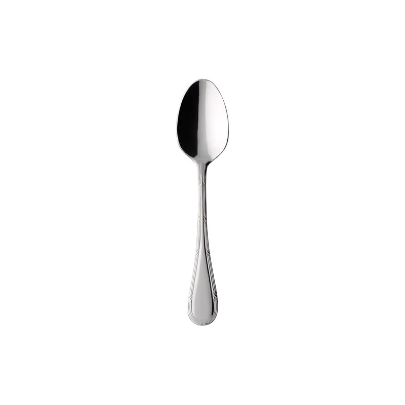 Villeroy & Boch Kreuzband-Septfontaines 111 mm Demi-Tasse Spoon