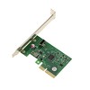 KALEA-INFORMATIQUE PCIe x4 USB-E Controller Card 1 Internal Port USB