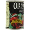 Oregon Fruit Products Dark Sweet Cherries in Heavy Syrup, 15