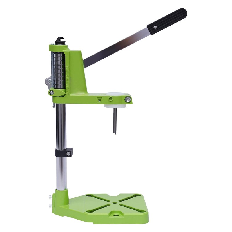 Coconut Opener, Commercial 0.85cm Hole Manual Tender Coconut Opener Stainless