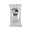 Boyd's Coffee Ground Coffee, Organic Red Wagon Ground Coffee, Rojas,