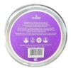 Crema Corporal Camote Silvestre Alivio Menopausia 200 g