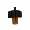 Reliance Golf Cart Tune Up Kit Compatible with Yamaha G2,
