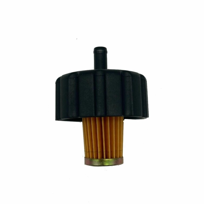 Reliance Golf Cart Tune Up Kit Compatible with Yamaha G2,