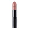 ARTDECO Perfect Mat Lipstick - Long-Lasting Matte Lipstick - 1