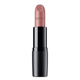 ARTDECO Perfect Mat Lipstick - Long-Lasting Matte Lipstick - 1 x 4 g