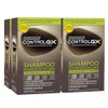 Just For Men Kit Shampoo Para Canas, Control GX Shampoo