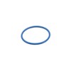 GM Genuine Parts 12645181 Fuel Pump Housing O-Ring Seal