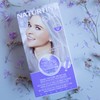 Naturtint Colouration Silver Organic Based Permanent Colouration Violet Tint Without
