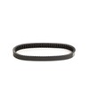 Chikia Hisun 250 CVT Drive Belt Replacement for Hisun UTV