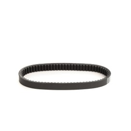 Chikia Hisun 250 CVT Drive Belt Replacement for Hisun UTV ATV 250 Sector250,Strike 250,Coleman UT250,Gunner250,Cowboy250,Spire250,Massimo,Bennche,Rural King 250
